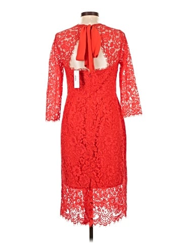 J.Crew Cocktail Dress (view 2)