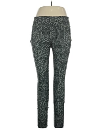 lucy Active Pants (view 1)