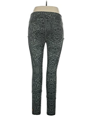 lucy Active Pants (view 2)