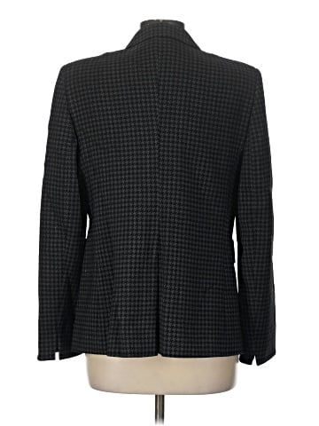 Akris Punto Blazer (view 2)