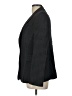 Akris Punto Houndstooth Gray Blazer Size 12 - photo 5