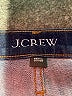 J.Crew Chevron-herringbone Blue Jeans Size 31 waist (petite) - photo 7
