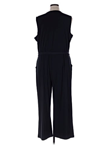 IMAN Jumpsuit (view 2)