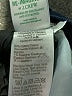 J.Crew Chevron-herringbone Blue Jeans Size 31 waist (petite) - photo 9