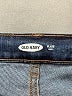Old Navy Blue Jeans Size 14 - photo 7