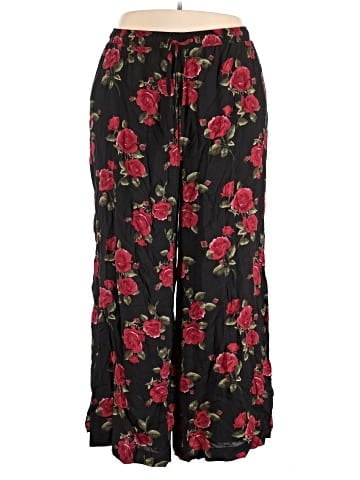 Torrid Casual Pants (view 1)