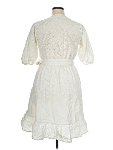 Scotch & Soda Cocktail Dress (view 2)