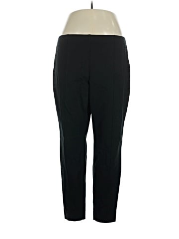 J.Jill Active Pants (view 1)