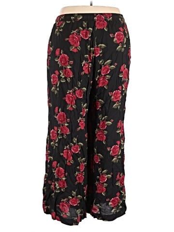 Torrid Casual Pants (view 2)