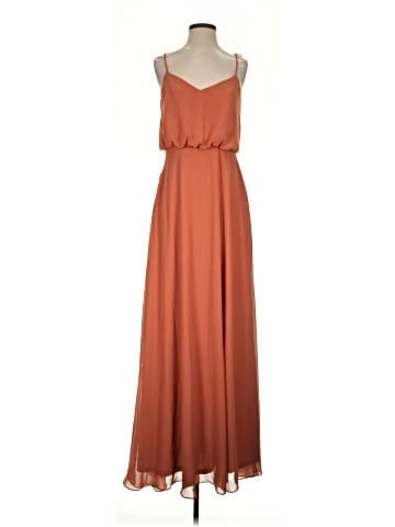 Birdy Grey Casual Dress (view 1)