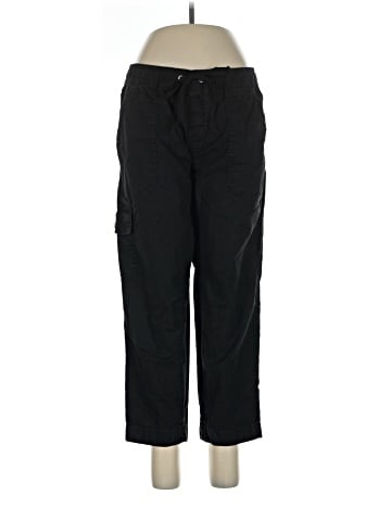 Levi Strauss Signature Jeans (view 1)