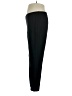 J.Jill Solid Black Active Pants Size XL - photo 5