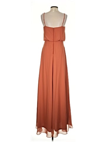 Birdy Grey Casual Dress (view 2)
