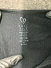 Full Tilt Black Tank Top Size XL - photo 7