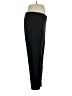 J.Jill Solid Black Active Pants Size XL - photo 4