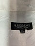 John Meyer 100% Polyester Ivory Jacket Size 18 - photo 6