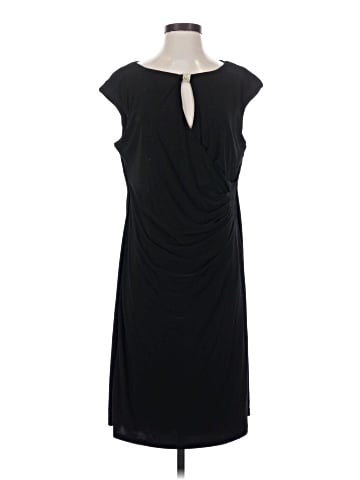 NIPON BOUTIQUE Cocktail Dress (view 1)