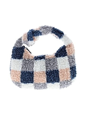 Unbranded Shoulder Bag (view 1)