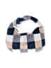 Unbranded Plaid Blue Shoulder Bag One size - photo 1