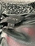 J.Crew Black Jacket Size 2 - photo 6