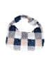 Unbranded Plaid Blue Shoulder Bag One size - photo 2