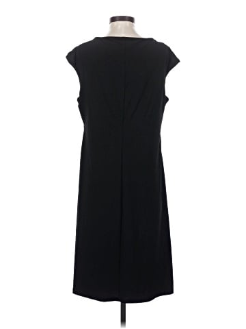 NIPON BOUTIQUE Cocktail Dress (view 2)