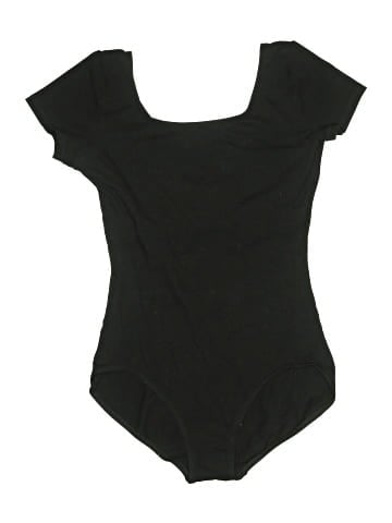 Capezio Romper (view 1)