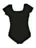 Capezio Black Romper Size L - photo 1