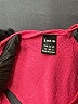 Shein Pink Romper Size M - photo 7