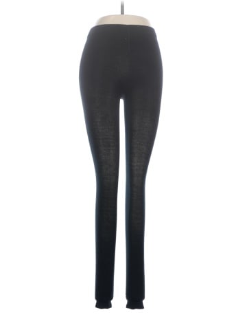 Unbranded Leggings (view 1)