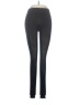 Unbranded Black Leggings One size - photo 1