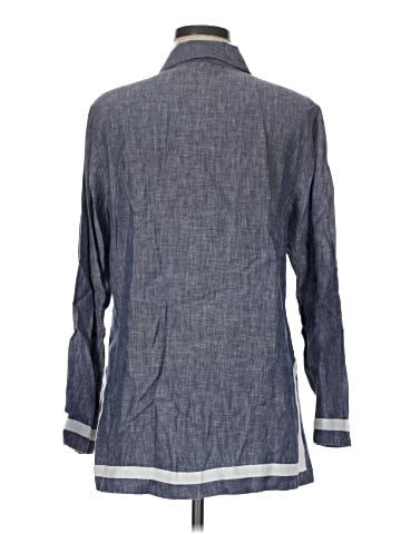 Tommy Bahama 3/4 Sleeve Blouse (view 2)