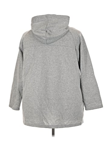 Unbranded Raincoat (view 2)