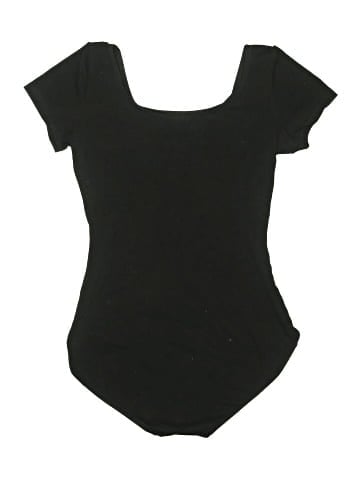 Capezio Romper (view 2)