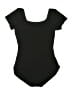 Capezio Black Romper Size L - photo 2