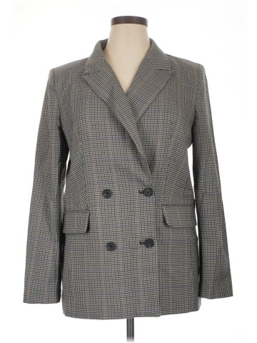 1.State Blazer (view 1)