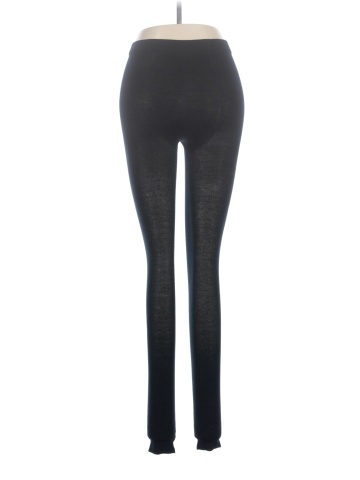 Unbranded Leggings (view 2)