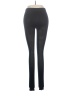 Unbranded Black Leggings One size - photo 2
