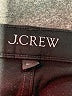 J.Crew Black Jeans Size 31 waist (petite) - photo 7