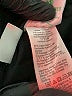 J.Crew Black Jeans Size 31 waist (petite) - photo 9