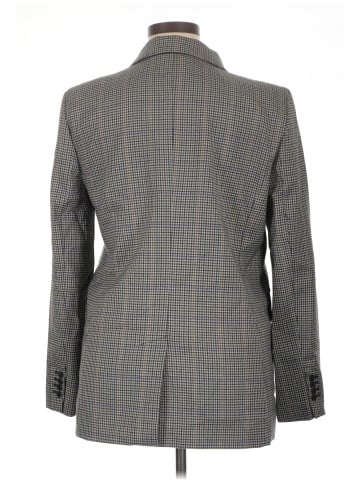 1.State Blazer (view 2)