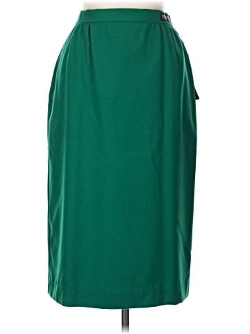 Koret Formal Skirt (view 1)