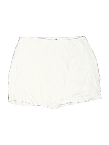 Abercrombie & Fitch Skort (view 1)