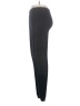 Unbranded Black Leggings One size - photo 5