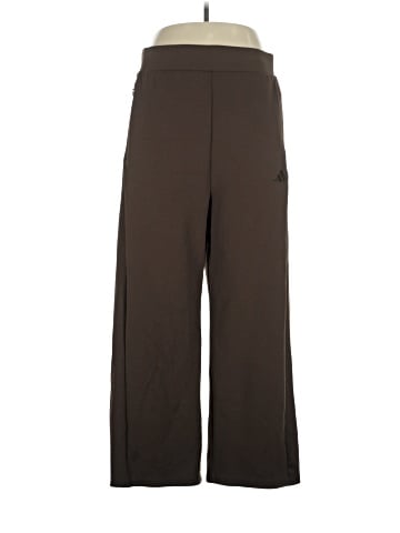 Adidas Casual Pants (view 1)