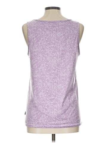 Eddie Bauer Sleeveless Top (view 2)