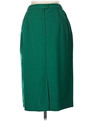 Koret Formal Skirt (view 2)
