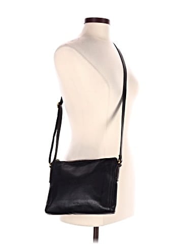 Fossil Crossbody Bag (view 2)