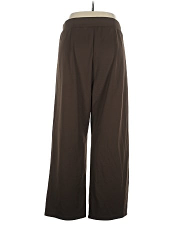 Adidas Casual Pants (view 2)