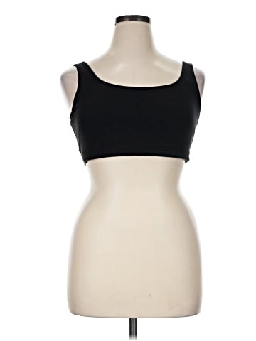 Athleta Sports Bra (view 1)